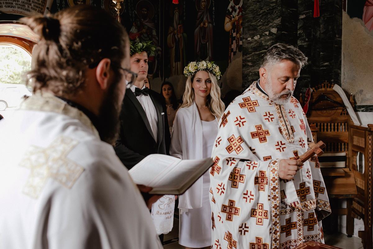 fotograf-za-vencanja-aleksandra-popovic- photography-indjija-novi-sad-beograd-16